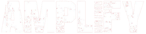 Amplify Logo