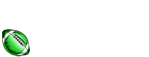 Little Green Footballs Logo